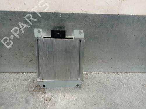 Electronic module SEAT EXEO ST (3R5)  | BP8289335M83 