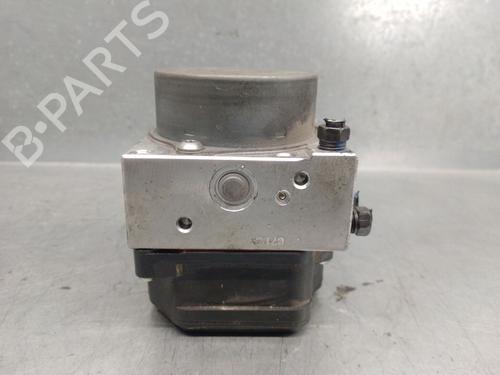 ABS pump TOYOTA COROLLA Saloon (_E21_) 1.8 VVTi Hybrid (ZWE211, MZEA12) | BP32451120M43 - Image 4