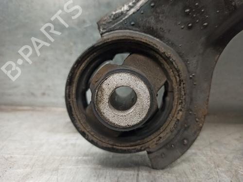 Left front suspension arm ALFA ROMEO GIULIETTA (940_) 2.0 JTDM (940.FXL1A) | BP11701614M12 