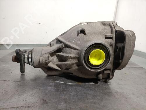 Used Rear differential Rear differential BMW 5 Gran Turismo (F07) 530 d xDrive (245 hp) 33466015 33466015