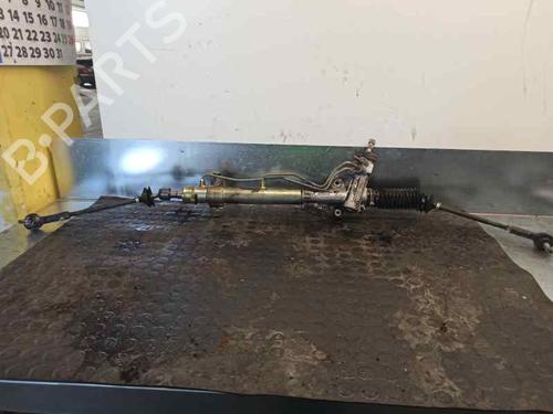 Used Steering rack Steering rack ROVER MONTEGO Estate (XE) 2.0 GTI/LXI (102 hp) 12187824 12187824