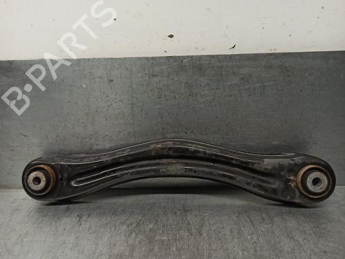 Right rear suspension arm MERCEDES-BENZ M-CLASS (W164) ML 350 4-matic (164.186) A1643501606