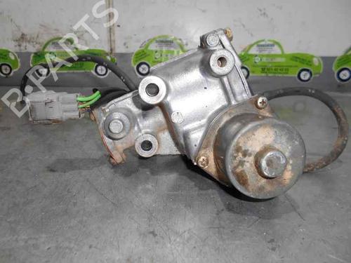 Elektronisk modul OPEL MONTEREY B (M98) 3.0 DTI (UBS73D, UBS73G) | BP20246350M83 