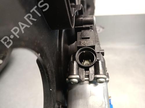 Rear left window mechanism HYUNDAI IONIQ (AE) 1.6 GDI Hybrid | BP26921949C24 