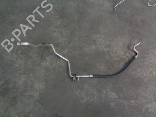Used AC pipe MITSUBISHI LANCER VIII Sportback (CX_A) 1.5 Bifuel (109 hp) 20260595