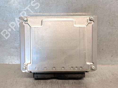 Engine control unit (ECU) HONDA CIVIC VII Hatchback (EU, EP, EV) 1.7 CTDi (EP4, EU9) | BP40459307M57 - Image 2