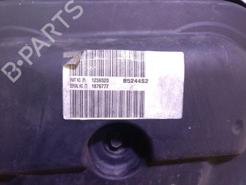 Engine VOLVO V70 I (875, 876) 2.4 | BP29421715M1 