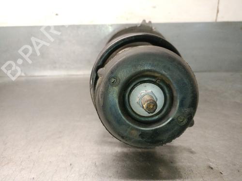 Left front shock absorber CITROËN BERLINGO Box Body/MPV (B9) | BP37662016M16 - Image 4