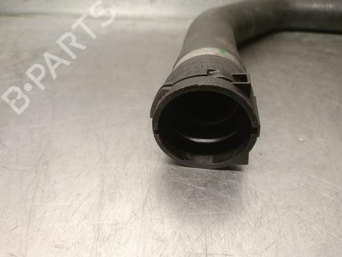 Pipe BMW X6 (E71, E72) xDrive 35 d | BP32110288M125