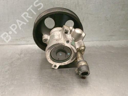 Steering pump CHEVROLET REZZO MPV (U100) 2.0 | BP36779349M99 - Image 4