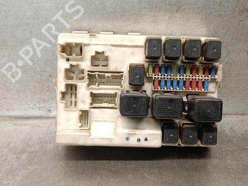 fuse-box-nissan-maxima-maxima-qx-v-a33-1999-2000-2001-2002-2003-2004-38511726 main image