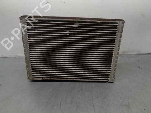 Air conditioning evaporator ALFA ROMEO MITO (955_) 1.3 MultiJet (955AXH1B, 955AXT1A) | BP11668330M109 
