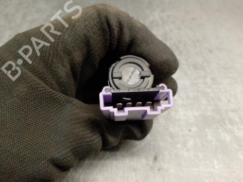 Switch VW TOUAREG (7LA, 7L6, 7L7) 3.2 V6 | BP18101512I30 