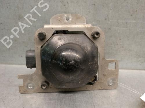 Used Electronic module Electronic module AUDI Q7 (4MB, 4MG, 4MQ) SQ7 TDI quattro (435 hp) 33434969 33434969