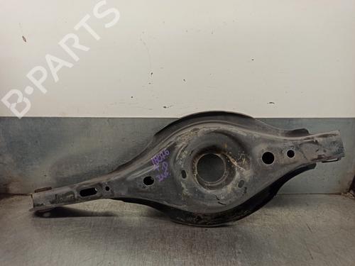 Højre bagtil bærearm MAZDA CX-5 (KE, GH) 2.0 (KEEFW) (165 hp) 13634798