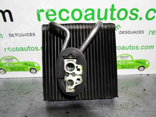 Used Air conditioning evaporator SEAT ALTEA XL (5P5, 5P8) [2006-2015]  11667015