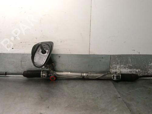 BP31951530M22 main image