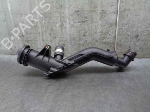 Other PEUGEOT 307 SW (3H) 2.0 16V 9645661680
