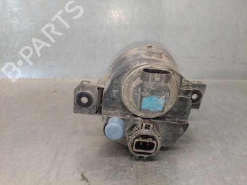Right front fog light NISSAN PULSAR Hatchback (C13) 1.2 DIG-T | BP36309351C31 - Image 3