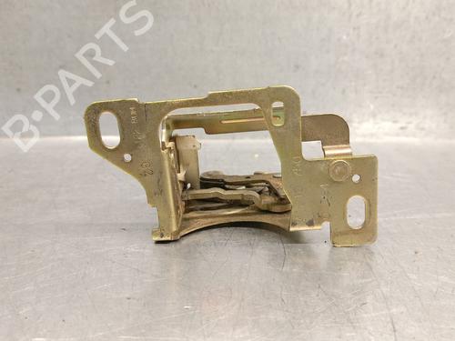 Tailgate lock MERCEDES-BENZ E-CLASS (W210) E 220 CDI (210.006) | BP30152535C101
