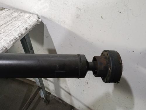 Driveshaft AUDI ALLROAD C5 (4BH) 2.5 TDI quattro | BP37873827M37  - Image 6