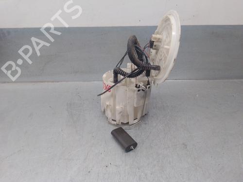 Used Fuel pump OPEL ZAFIRA / ZAFIRA FAMILY B (A05) 1.6 (M75) (115 hp) 16219216