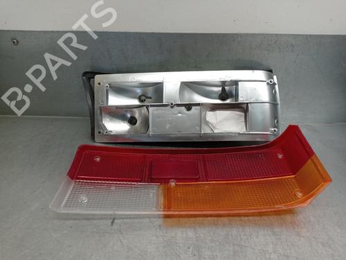 Right taillight BMW MOTORCYCLES K K 75 (K569) | BP32663208C35 - Image 2