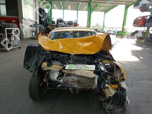 Front left panel PEUGEOT 208 II (UB_, UP_, UW_, UJ_) 1.2 PureTech 100 | BP29595378C58 - Image 11
