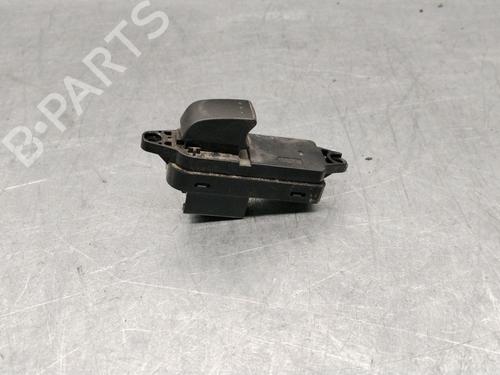 Right front window switch MAZDA 5 (CR) 1.8 (CR19) | BP37270667I26 - Image 2