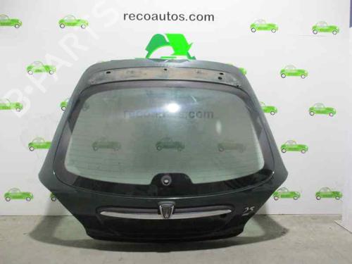 Used Tailgate ROVER 25 I Hatchback (RF) 2.0 iDT (101 hp) 2056936