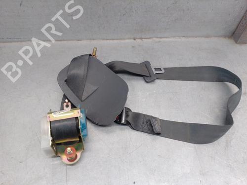 Rear right seatbelt HYUNDAI SANTA FÉ II (CM) 2.2 CRDi GLS 4x4 | BP26493355I28 