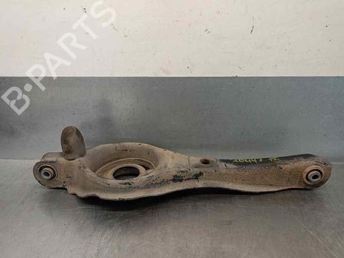 Left rear suspension arm VOLVO V50 (545) 2.0 D | BP18695186M14 