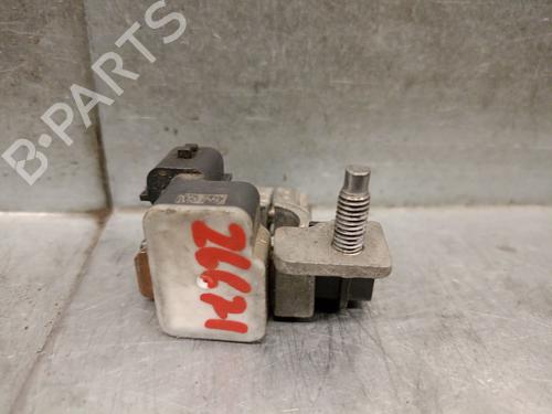 Electronic sensor RENAULT TRAFIC III Bus (JG_) 1.6 dCi 125 (JGMH) | BP39956781M84 - Image 3