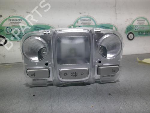 BP17336097I8 main image