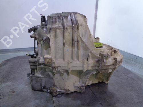 Gearbox MITSUBISHI LANCER VIII Sportback (CX_A)  | BP15228261M3 