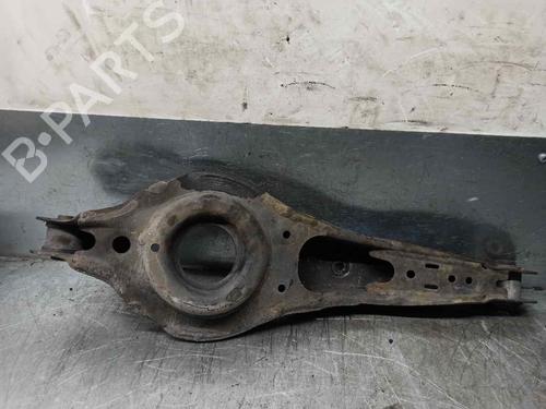 Left rear suspension arm MAZDA 3 Saloon (BL) 2.2 MZR CD (BL10) | BP9275023M14 