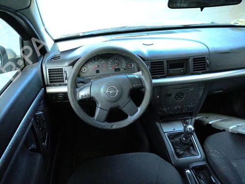 Left headlight OPEL VECTRA C (Z02) 1.8 16V | BP25236080C28 - Image 17