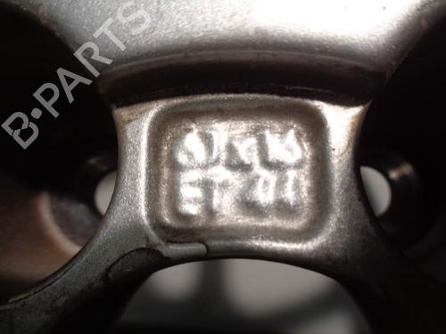 Rim OPEL VECTRA B (J96) 2.0 DTI 16V (F19) | BP15188983C45 