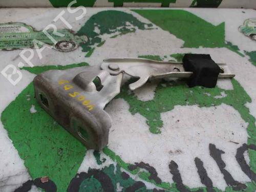 Other FIAT PUNTO (188_) 1.9 DS 60 (188.031, .051, .231, .251) | BP20245037O1 