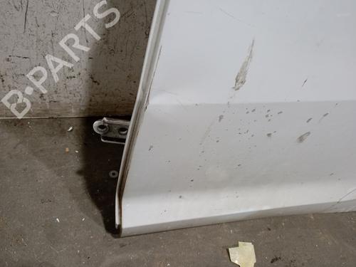 Left rear door KIA SPORTAGE III (SL) 1.6 GDI | BP26692158C4 