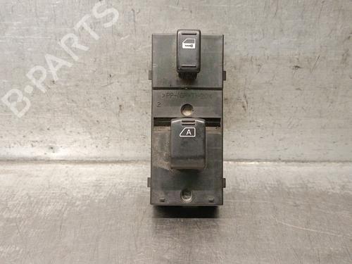 right-front-window-switch-nissan-maxima-maxima-qx-v-a33-1999-2000-2001-2002-2003-2004-38511728 main image