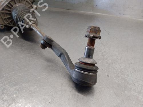 Steering rack BMW 1 (E87) 118 d | BP33618946M22  - Image 6