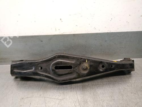 Querlenker links hinten für HYUNDAI TUCSON (TL, TLE) 1.7 CRDi (116 hp) 29970750