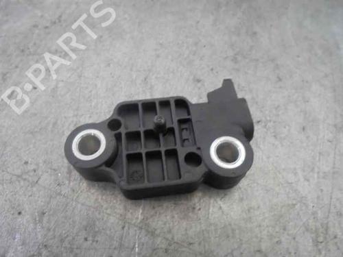 Electronic sensor CHEVROLET REZZO MPV (U100) 1.6 | BP2063565M84 