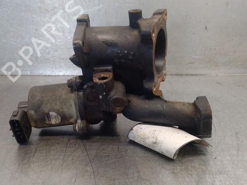 egr-opel-astra-h-gtc-a04-2005-2006-2007-2008-2009-2010-36785080 main image