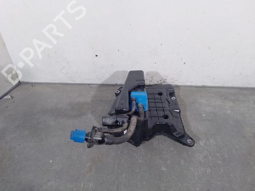 Benzintank Benzintank 36643268 36643268