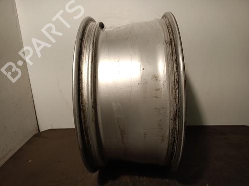 Rim AUDI A6 C7 Avant (4G5, 4GD) 2.0 TDI | BP29568607C45 