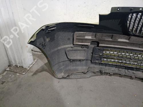 Front bumper KIA PICANTO I (SA) 1.1 | BP29854948C7