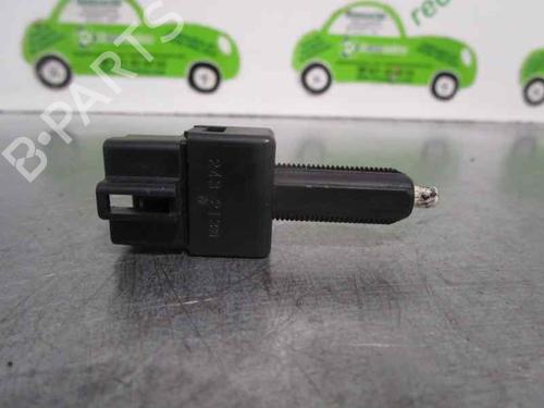 Used Switch MITSUBISHI PAJERO III (V7_W, V6_W) [1999-2007]  2068859