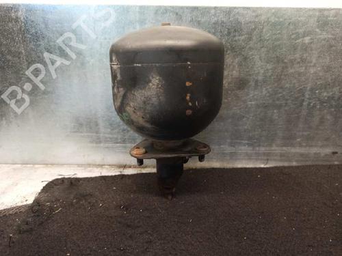 BP21020292O1 main image